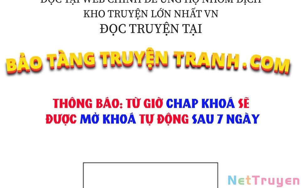 đọc truyện Thiên Ma Thần Quyết: Trùng Sinh Chương 28 ảnh 204 tại Giả Dược