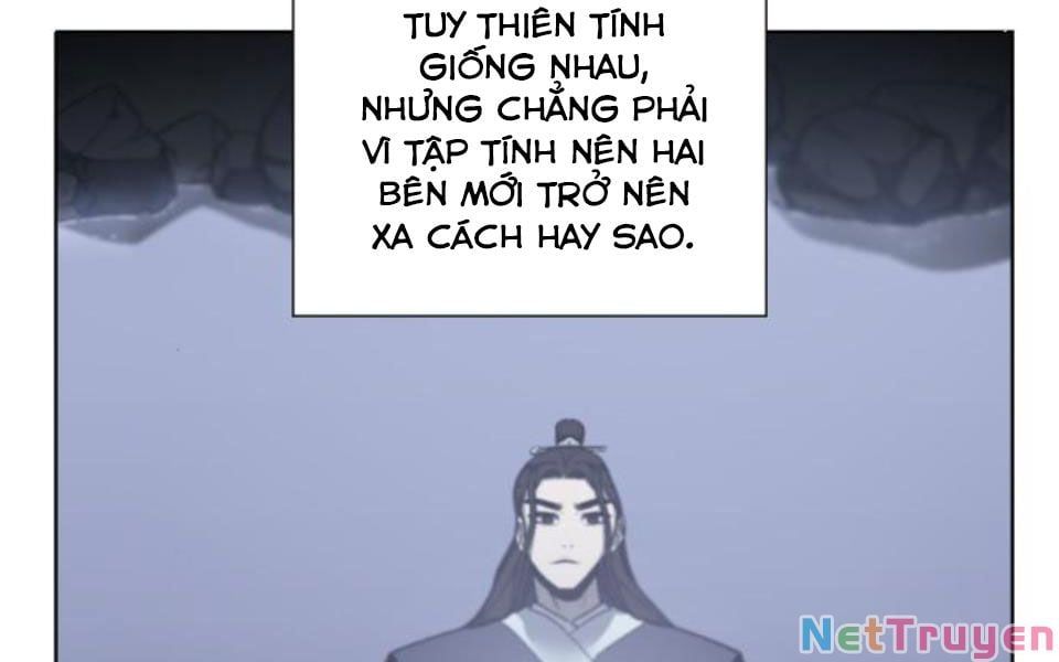 đọc truyện Thiên Ma Thần Quyết: Trùng Sinh Chương 28 ảnh 205 tại Giả Dược