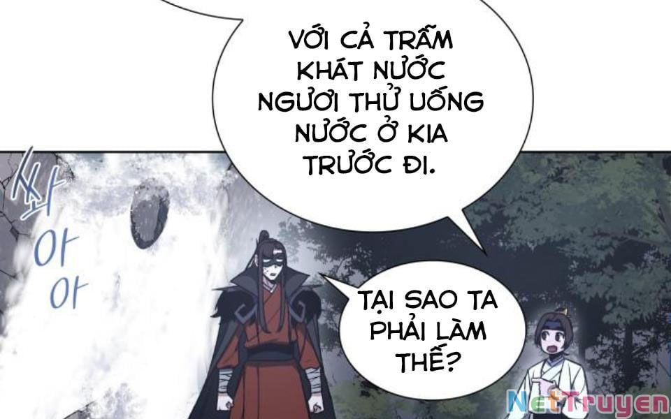 đọc truyện Thiên Ma Thần Quyết: Trùng Sinh Chương 28 ảnh 208 tại Giả Dược