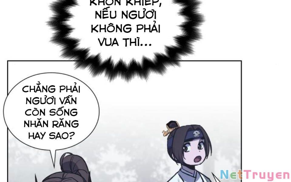 đọc truyện Thiên Ma Thần Quyết: Trùng Sinh Chương 28 ảnh 211 tại Giả Dược