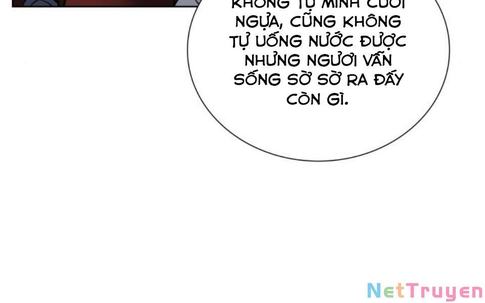 đọc truyện Thiên Ma Thần Quyết: Trùng Sinh Chương 28 ảnh 213 tại Giả Dược