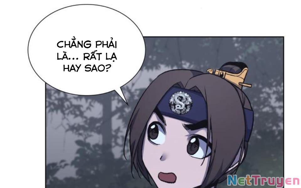 đọc truyện Thiên Ma Thần Quyết: Trùng Sinh Chương 28 ảnh 214 tại Giả Dược