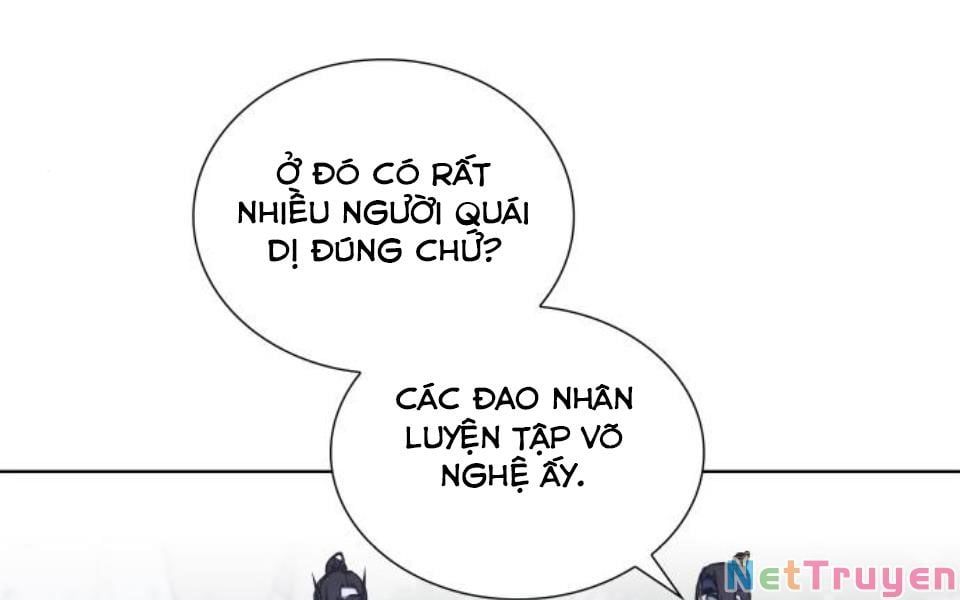 đọc truyện Thiên Ma Thần Quyết: Trùng Sinh Chương 28 ảnh 220 tại Giả Dược