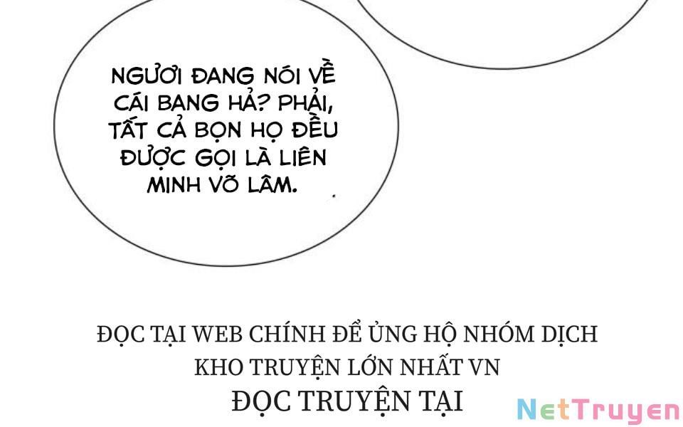 đọc truyện Thiên Ma Thần Quyết: Trùng Sinh Chương 28 ảnh 222 tại Giả Dược