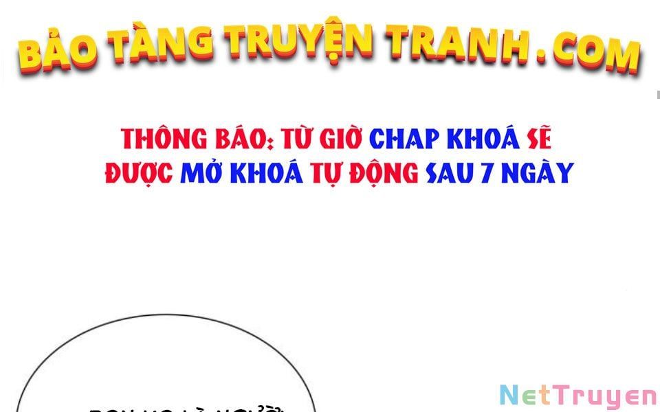 đọc truyện Thiên Ma Thần Quyết: Trùng Sinh Chương 28 ảnh 223 tại Giả Dược