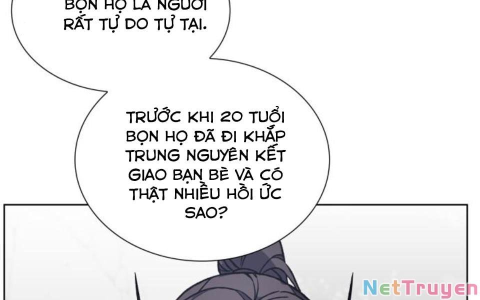 đọc truyện Thiên Ma Thần Quyết: Trùng Sinh Chương 28 ảnh 224 tại Giả Dược