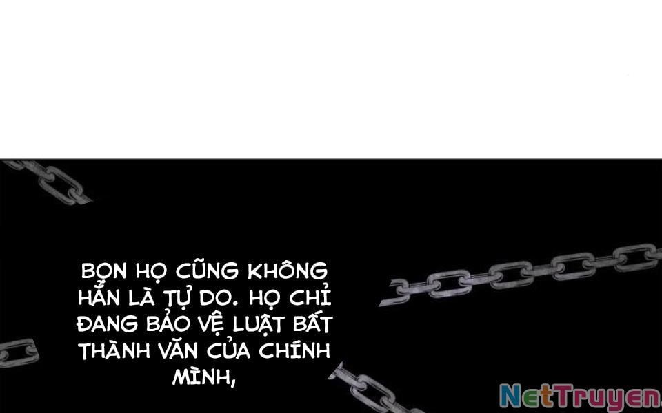 đọc truyện Thiên Ma Thần Quyết: Trùng Sinh Chương 28 ảnh 228 tại Giả Dược