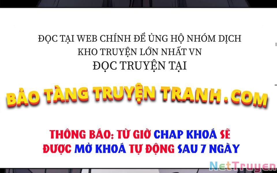 đọc truyện Thiên Ma Thần Quyết: Trùng Sinh Chương 28 ảnh 231 tại Giả Dược