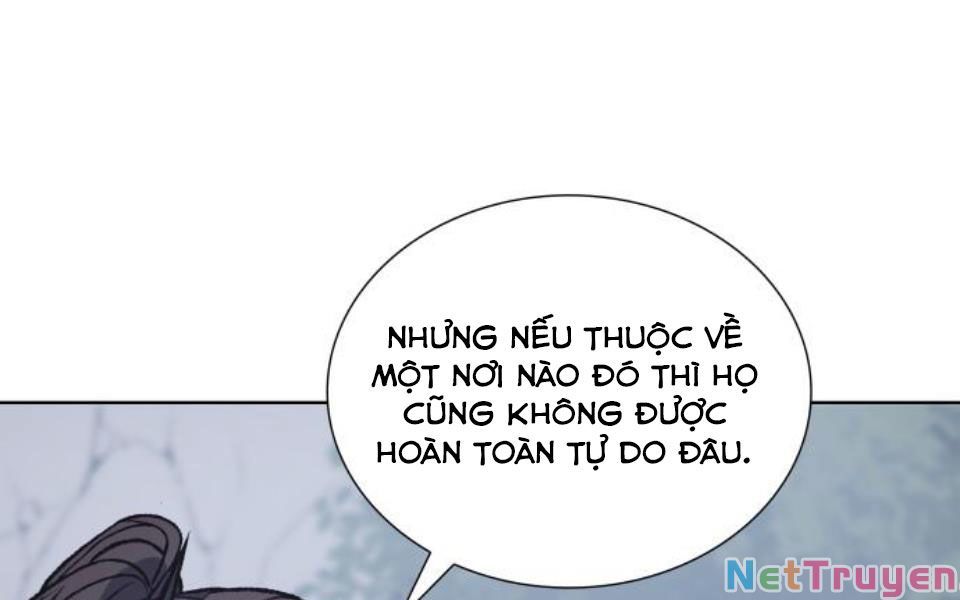 đọc truyện Thiên Ma Thần Quyết: Trùng Sinh Chương 28 ảnh 234 tại Giả Dược