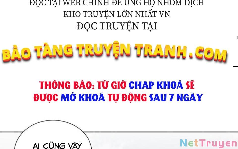 đọc truyện Thiên Ma Thần Quyết: Trùng Sinh Chương 28 ảnh 238 tại Giả Dược