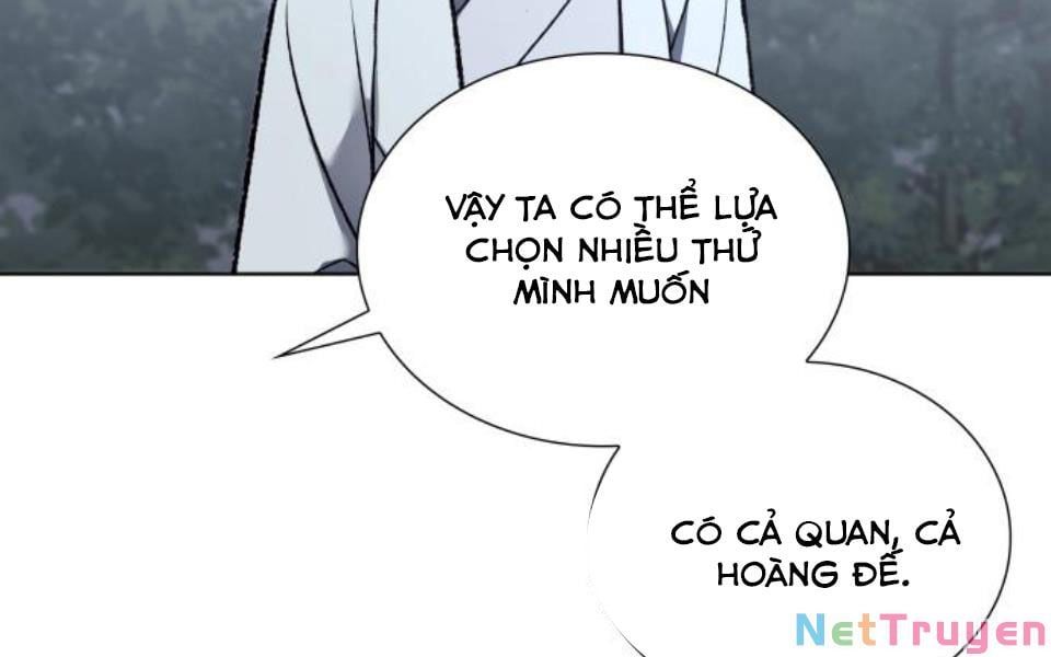 đọc truyện Thiên Ma Thần Quyết: Trùng Sinh Chương 28 ảnh 240 tại Giả Dược
