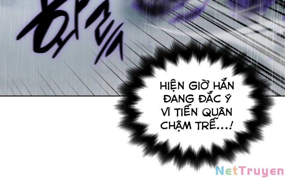 đọc truyện Thiên Ma Thần Quyết: Trùng Sinh Chương 28 ảnh 25 tại Giả Dược