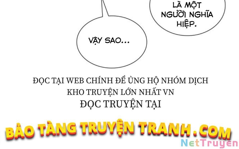 đọc truyện Thiên Ma Thần Quyết: Trùng Sinh Chương 28 ảnh 246 tại Giả Dược