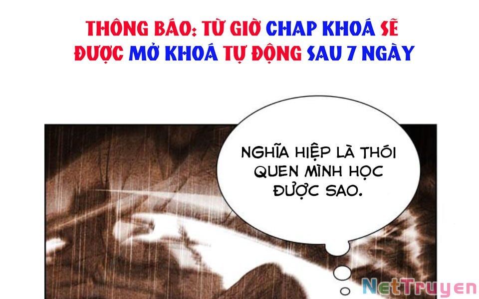 đọc truyện Thiên Ma Thần Quyết: Trùng Sinh Chương 28 ảnh 247 tại Giả Dược
