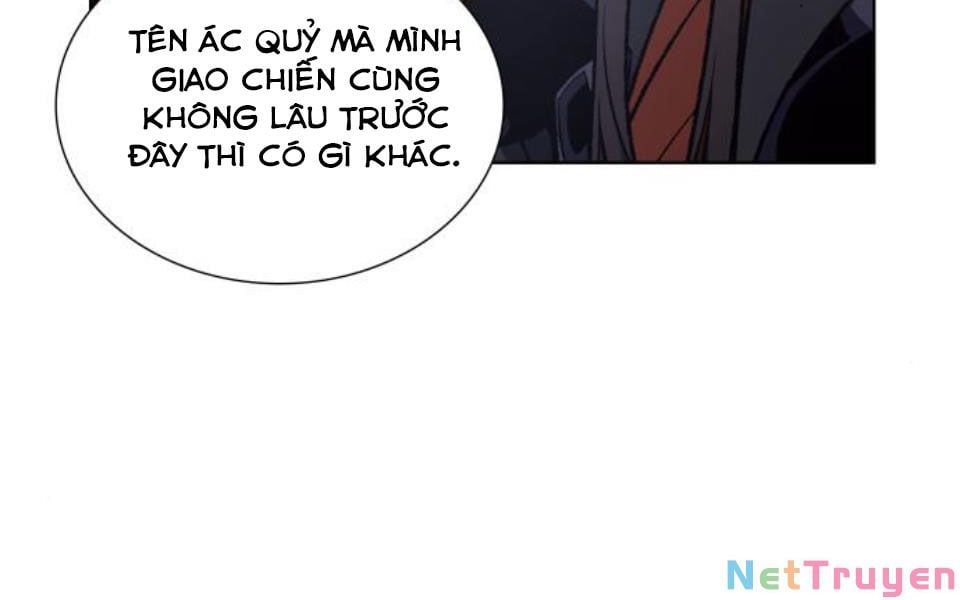 đọc truyện Thiên Ma Thần Quyết: Trùng Sinh Chương 28 ảnh 249 tại Giả Dược