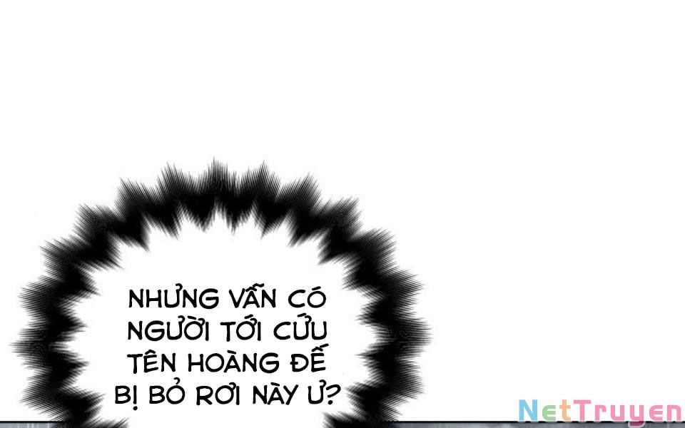 đọc truyện Thiên Ma Thần Quyết: Trùng Sinh Chương 28 ảnh 32 tại Giả Dược