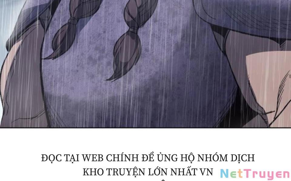 đọc truyện Thiên Ma Thần Quyết: Trùng Sinh Chương 28 ảnh 34 tại Giả Dược
