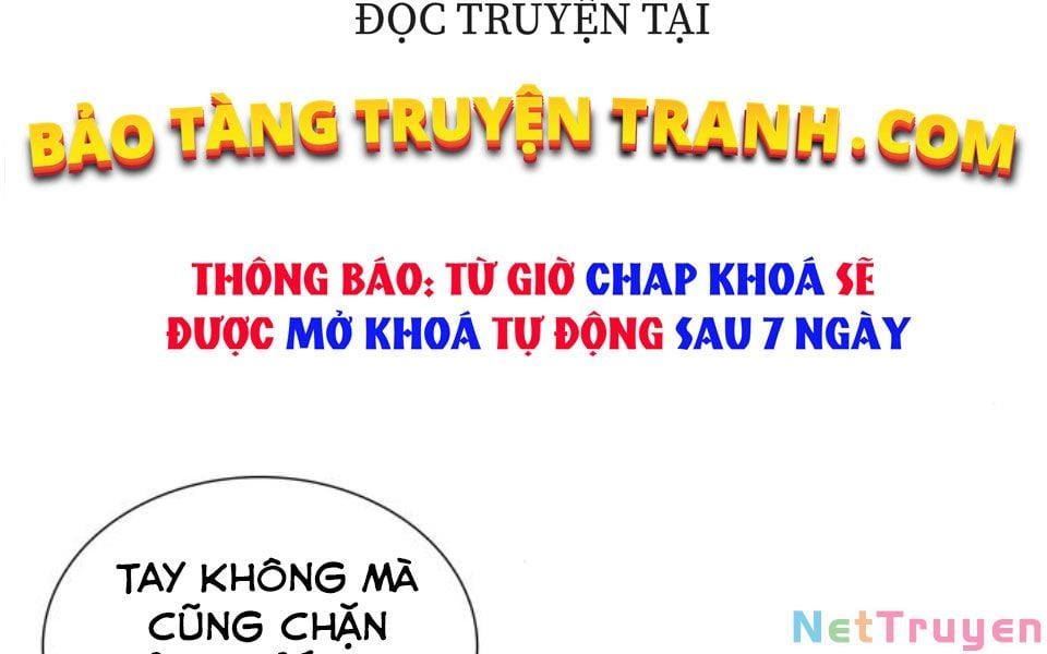 đọc truyện Thiên Ma Thần Quyết: Trùng Sinh Chương 28 ảnh 35 tại Giả Dược
