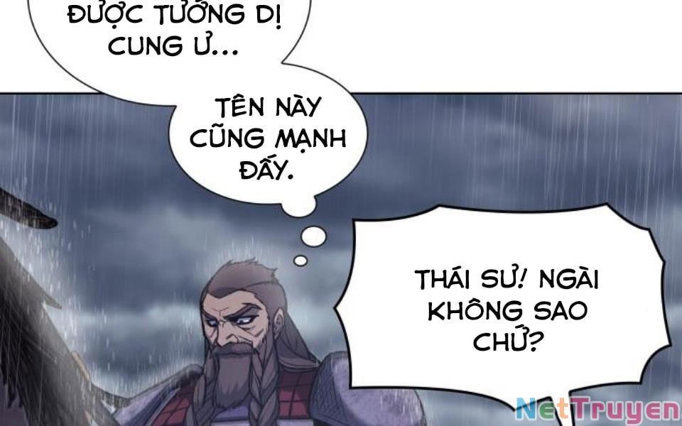 đọc truyện Thiên Ma Thần Quyết: Trùng Sinh Chương 28 ảnh 36 tại Giả Dược