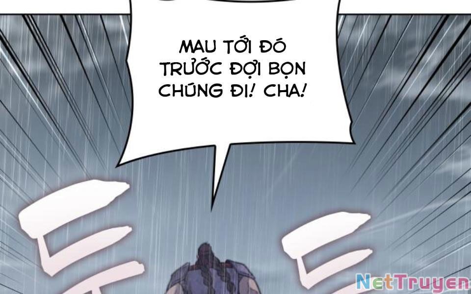 đọc truyện Thiên Ma Thần Quyết: Trùng Sinh Chương 28 ảnh 42 tại Giả Dược