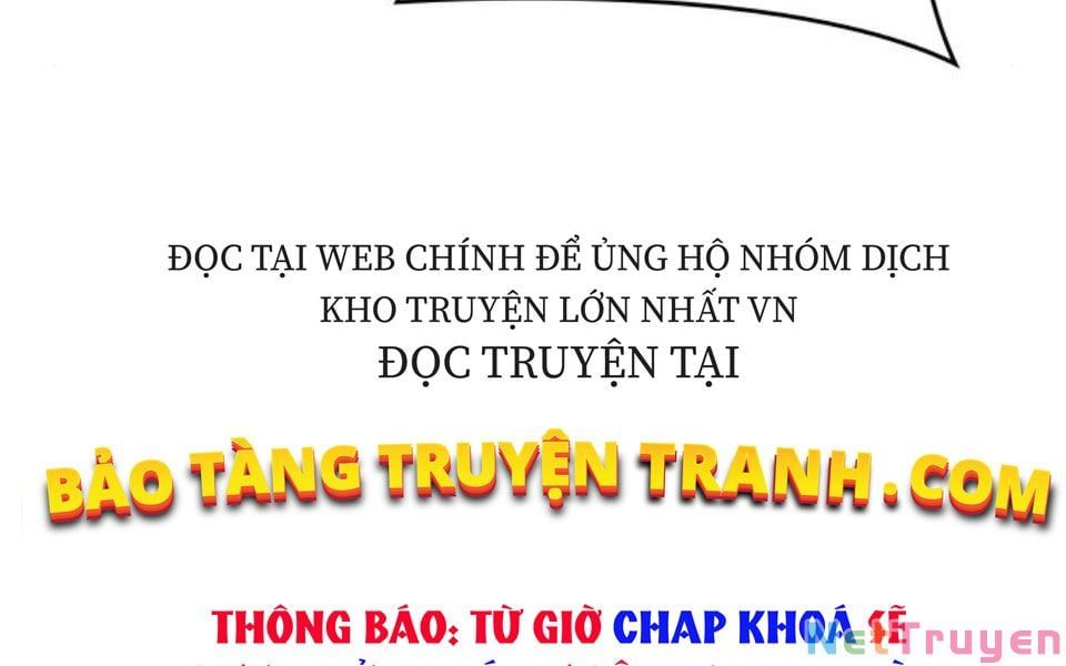 đọc truyện Thiên Ma Thần Quyết: Trùng Sinh Chương 28 ảnh 49 tại Giả Dược