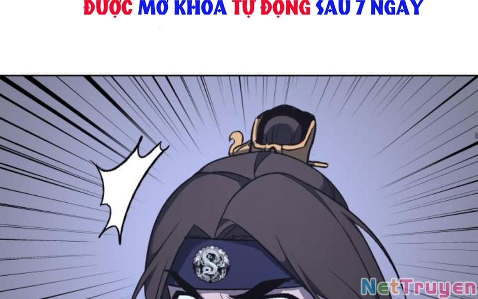 đọc truyện Thiên Ma Thần Quyết: Trùng Sinh Chương 28 ảnh 50 tại Giả Dược