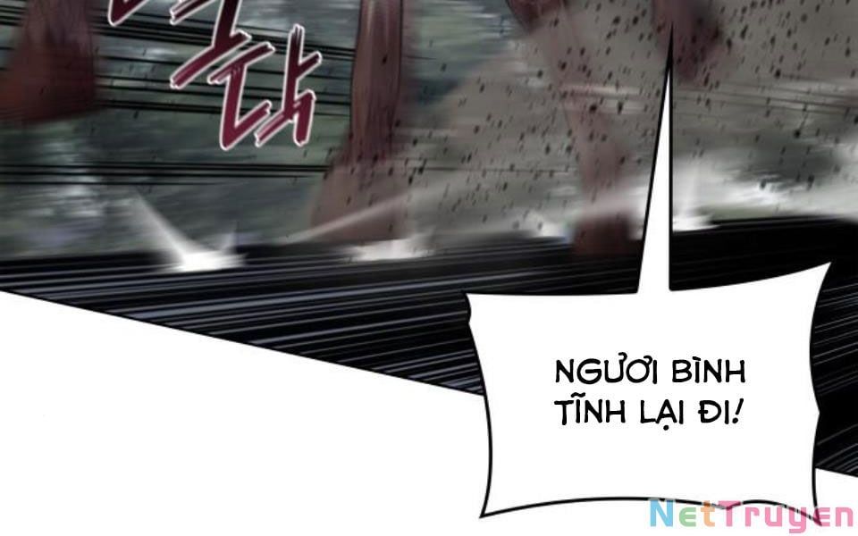 đọc truyện Thiên Ma Thần Quyết: Trùng Sinh Chương 28 ảnh 59 tại Giả Dược