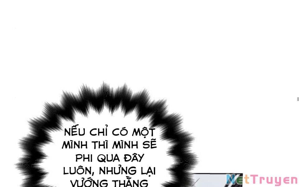 đọc truyện Thiên Ma Thần Quyết: Trùng Sinh Chương 28 ảnh 64 tại Giả Dược