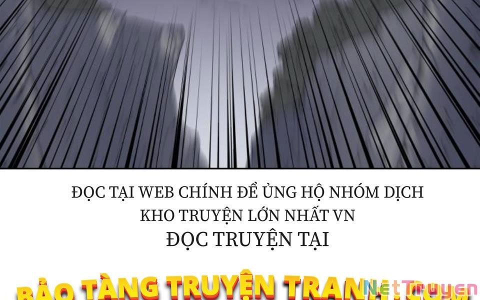 đọc truyện Thiên Ma Thần Quyết: Trùng Sinh Chương 28 ảnh 77 tại Giả Dược