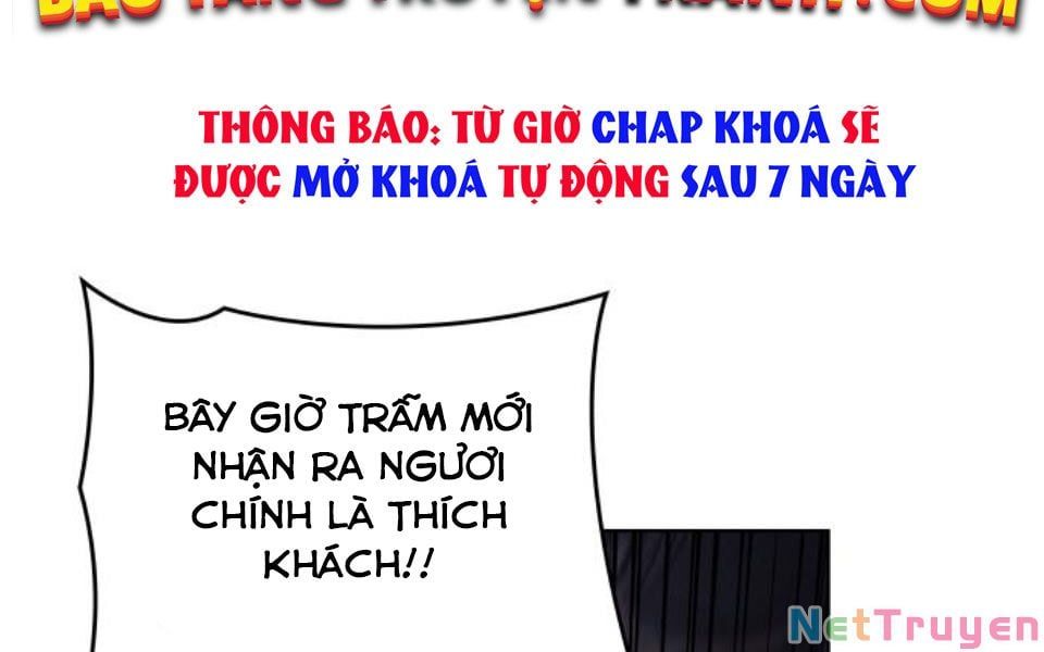 đọc truyện Thiên Ma Thần Quyết: Trùng Sinh Chương 28 ảnh 78 tại Giả Dược