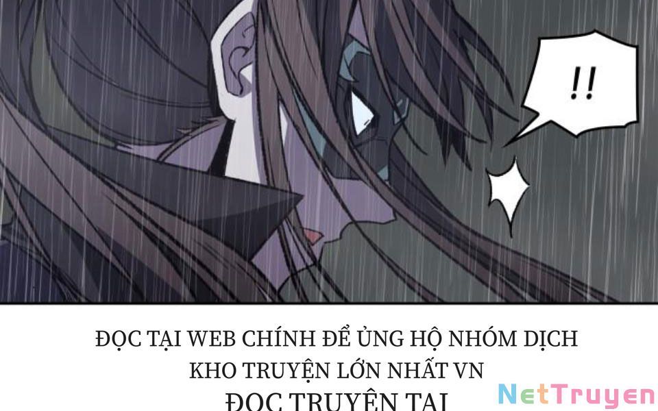 đọc truyện Thiên Ma Thần Quyết: Trùng Sinh Chương 28 ảnh 9 tại Giả Dược