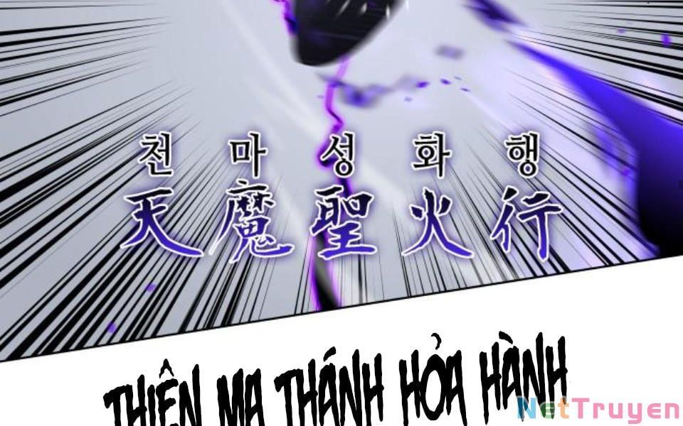 đọc truyện Thiên Ma Thần Quyết: Trùng Sinh Chương 28 ảnh 86 tại Giả Dược
