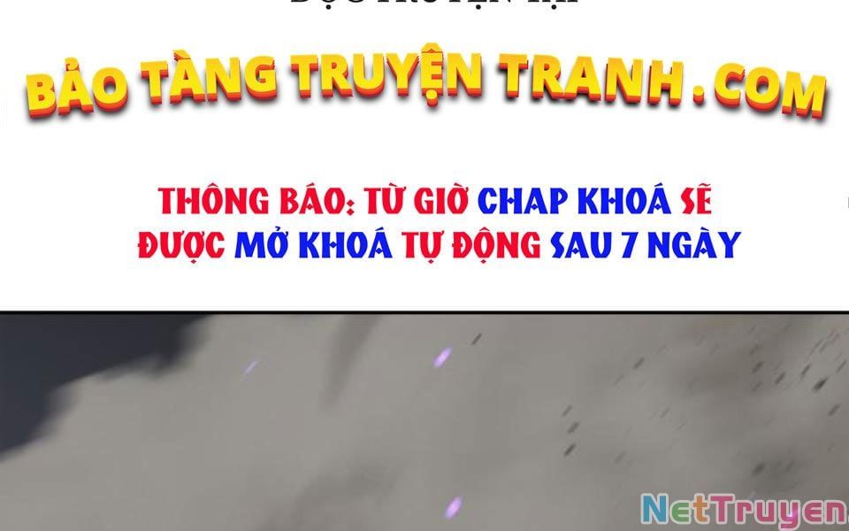 đọc truyện Thiên Ma Thần Quyết: Trùng Sinh Chương 28 ảnh 10 tại Giả Dược