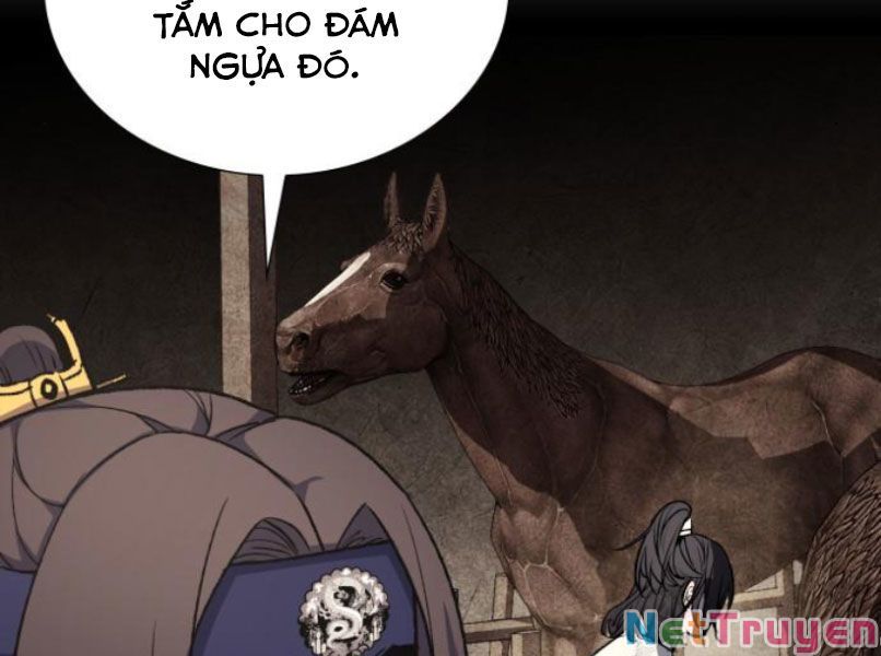 đọc truyện Thiên Ma Thần Quyết: Trùng Sinh Chương 29 ảnh 101 tại Giả Dược