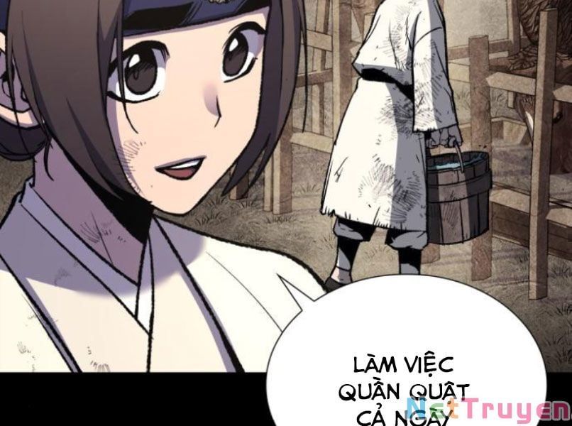 đọc truyện Thiên Ma Thần Quyết: Trùng Sinh Chương 29 ảnh 102 tại Giả Dược
