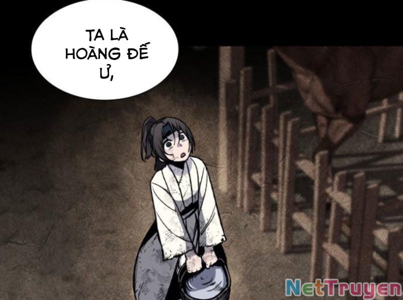 đọc truyện Thiên Ma Thần Quyết: Trùng Sinh Chương 29 ảnh 104 tại Giả Dược