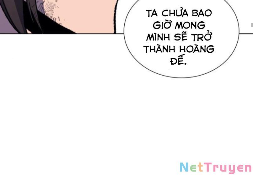 đọc truyện Thiên Ma Thần Quyết: Trùng Sinh Chương 29 ảnh 107 tại Giả Dược