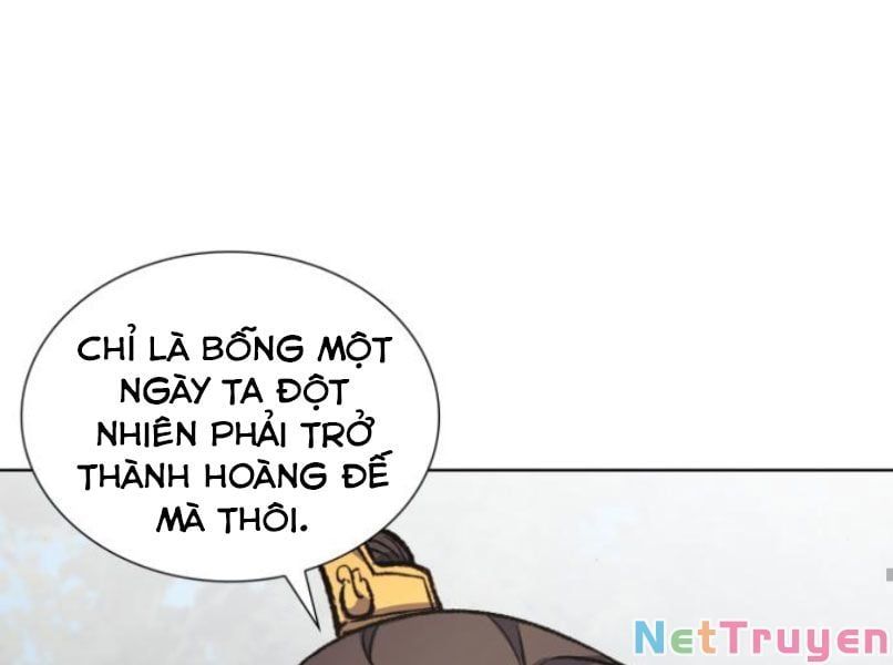 đọc truyện Thiên Ma Thần Quyết: Trùng Sinh Chương 29 ảnh 108 tại Giả Dược