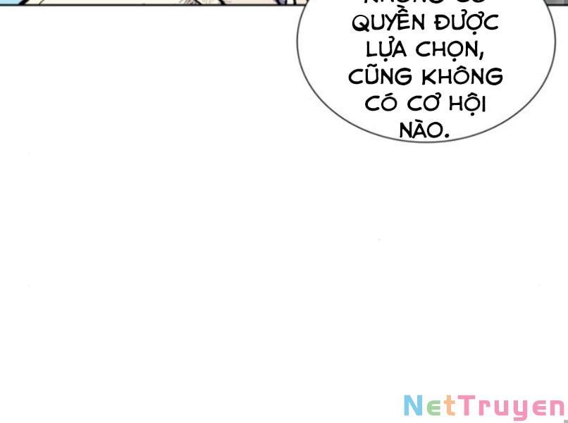 đọc truyện Thiên Ma Thần Quyết: Trùng Sinh Chương 29 ảnh 110 tại Giả Dược