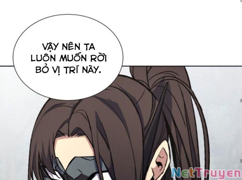 đọc truyện Thiên Ma Thần Quyết: Trùng Sinh Chương 29 ảnh 111 tại Giả Dược