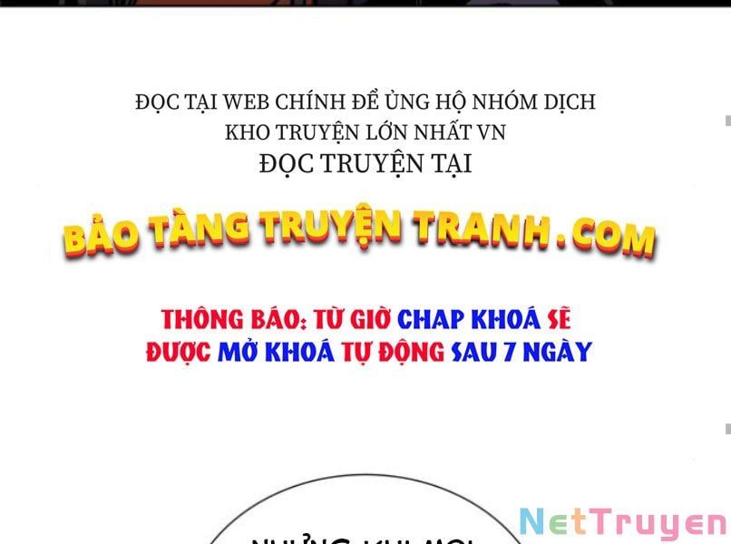 đọc truyện Thiên Ma Thần Quyết: Trùng Sinh Chương 29 ảnh 113 tại Giả Dược