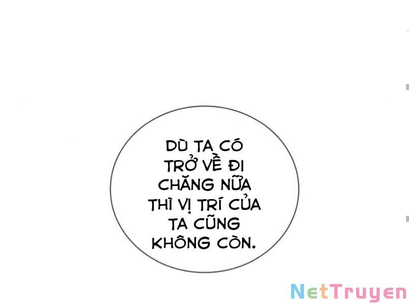 đọc truyện Thiên Ma Thần Quyết: Trùng Sinh Chương 29 ảnh 116 tại Giả Dược