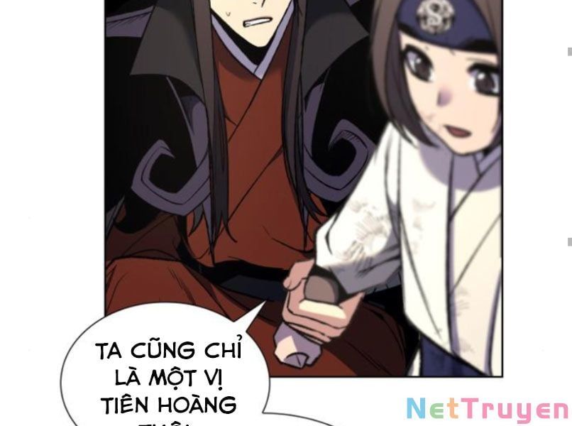 đọc truyện Thiên Ma Thần Quyết: Trùng Sinh Chương 29 ảnh 118 tại Giả Dược
