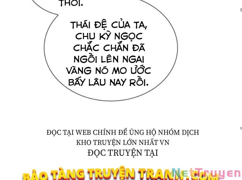 đọc truyện Thiên Ma Thần Quyết: Trùng Sinh Chương 29 ảnh 119 tại Giả Dược