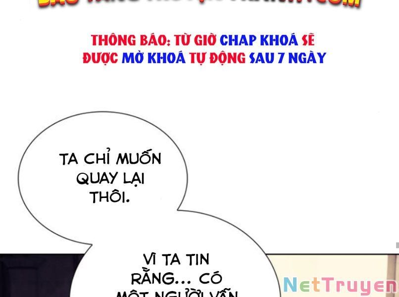 đọc truyện Thiên Ma Thần Quyết: Trùng Sinh Chương 29 ảnh 120 tại Giả Dược