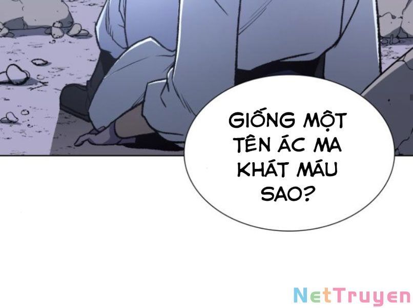 đọc truyện Thiên Ma Thần Quyết: Trùng Sinh Chương 29 ảnh 13 tại Giả Dược