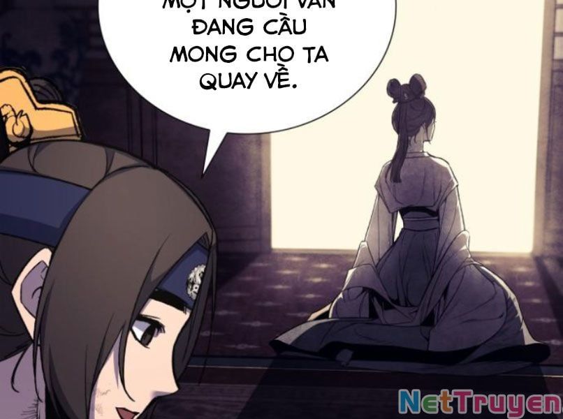 đọc truyện Thiên Ma Thần Quyết: Trùng Sinh Chương 29 ảnh 121 tại Giả Dược