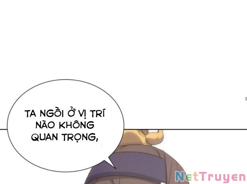 đọc truyện Thiên Ma Thần Quyết: Trùng Sinh Chương 29 ảnh 126 tại Giả Dược