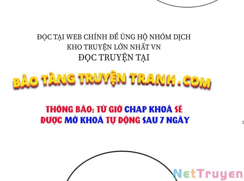 đọc truyện Thiên Ma Thần Quyết: Trùng Sinh Chương 29 ảnh 128 tại Giả Dược