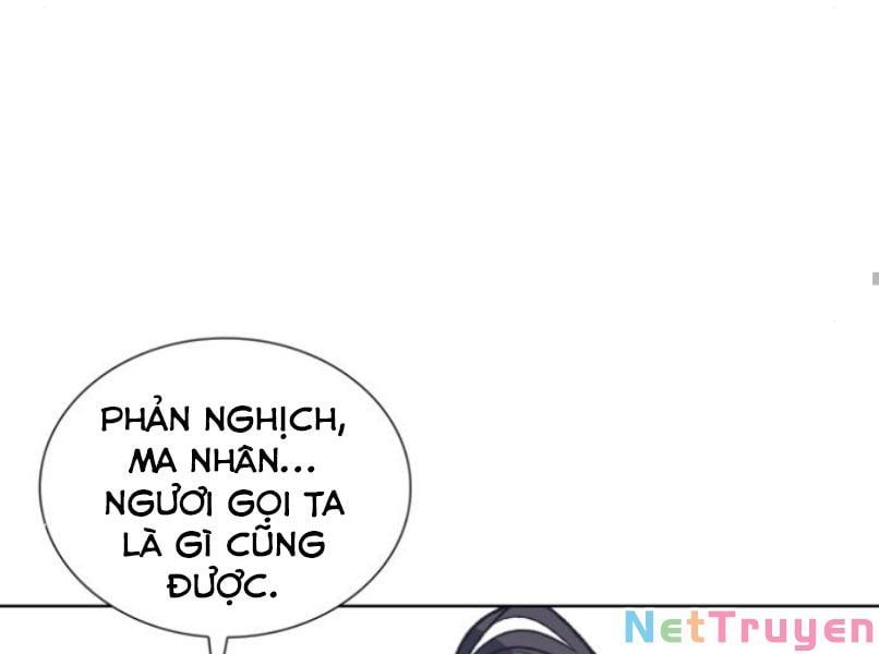 đọc truyện Thiên Ma Thần Quyết: Trùng Sinh Chương 29 ảnh 14 tại Giả Dược